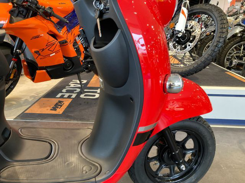 ヤマハ ビーノ (1210742) | 中古バイク・新車の事ならバイクの窓口