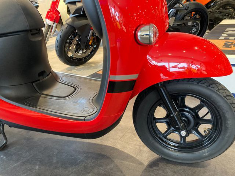 ヤマハ ビーノ (1210742) | 中古バイク・新車の事ならバイクの窓口 ヤマハ ビーノ (1210742) | 中古バイク・新車の事ならバイクの窓口