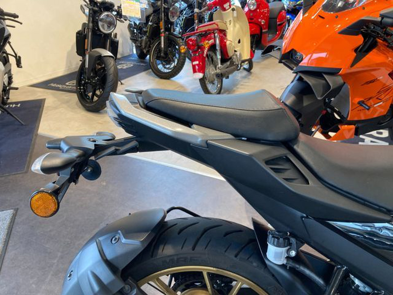 ヤマハ FZS25 (1210772) | 中古バイク・新車の事ならバイクの窓口