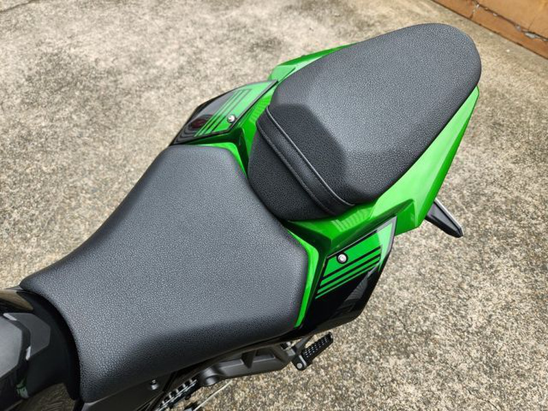 カワサキ Z H2 (1210793) | 中古バイク・新車の事ならバイクの窓口