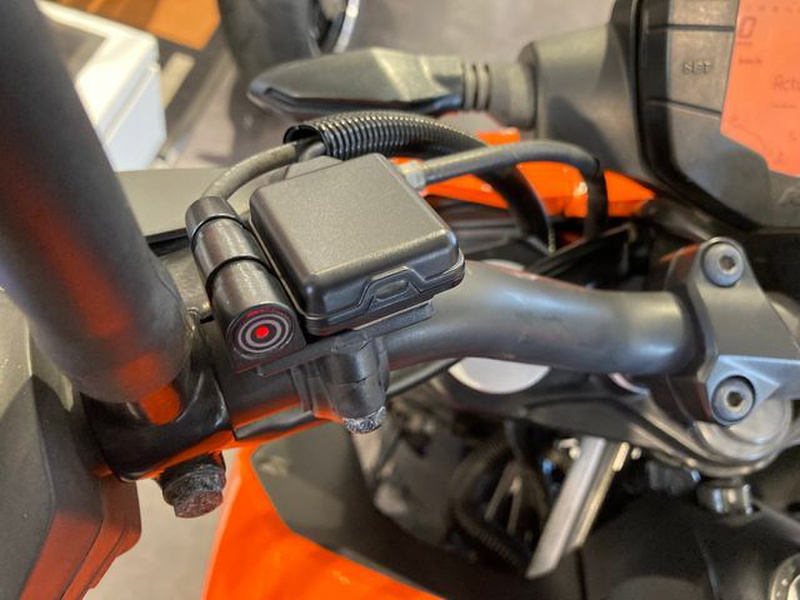 KTM KTM 250DUKE (1210834) | 中古バイク・新車の事なら
