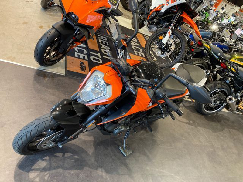 KTM KTM 250DUKE (1210834) | 中古バイク・新車の事なら KTM KTM 250DUKE (1210834) | 中古バイク・新車の事なら