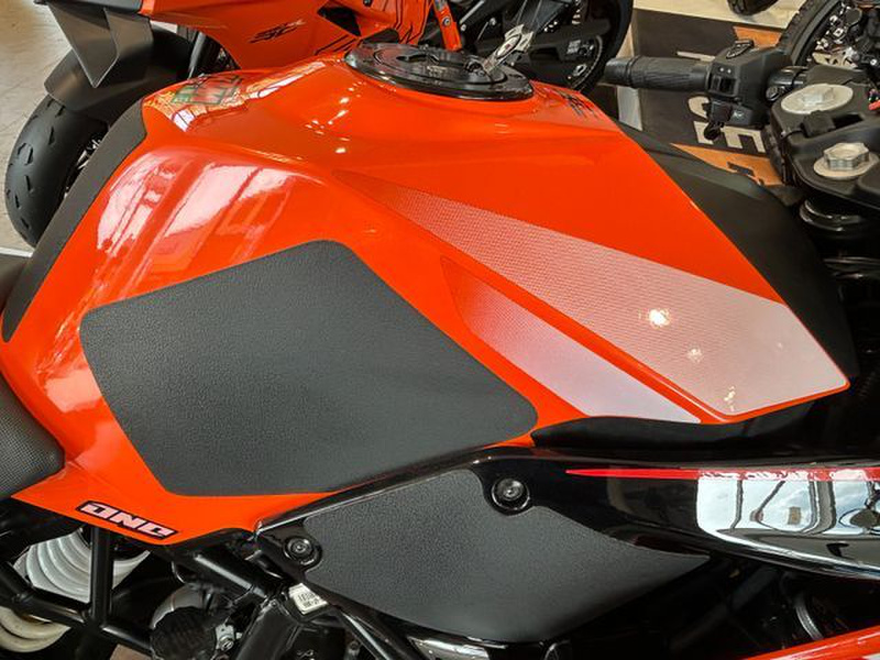 KTM KTM RC250 (1210854) | 中古バイク・新車の事なら
