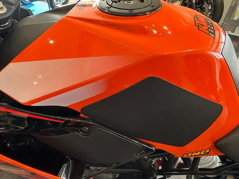 KTM KTM RC250 (1210854) | 中古バイク・新車の事なら