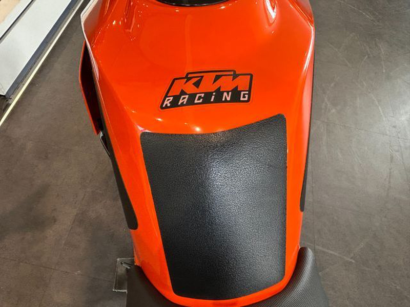 KTM KTM RC250 (1210854) | 中古バイク・新車の事なら