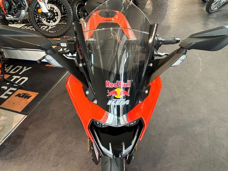 KTM KTM RC250 (1210854) | 中古バイク・新車の事なら