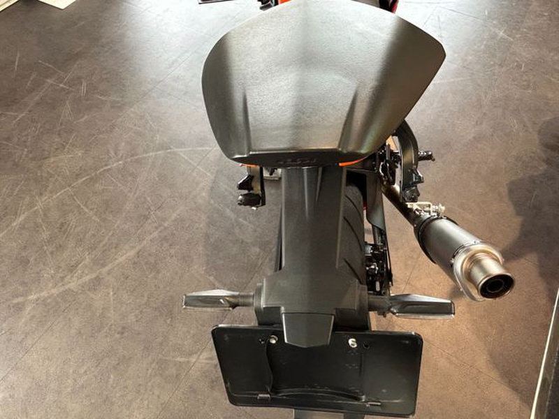 KTM KTM RC250 (1210854) | 中古バイク・新車の事なら