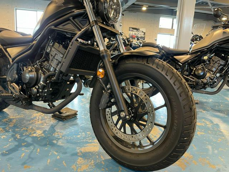 ホンダ レブル250 (1210856) | 中古バイク・新車の事ならバイクの窓口 ホンダ レブル250 (1210856) | 中古バイク・新車の事ならバイクの窓口
