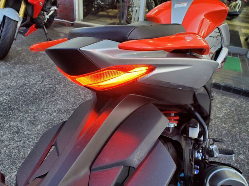 スズキ ジクサー150 (1212122) | 中古バイク・新車の事ならバイクの窓口 スズキ ジクサー150 (1212122) | 中古バイク・新車の事ならバイクの窓口