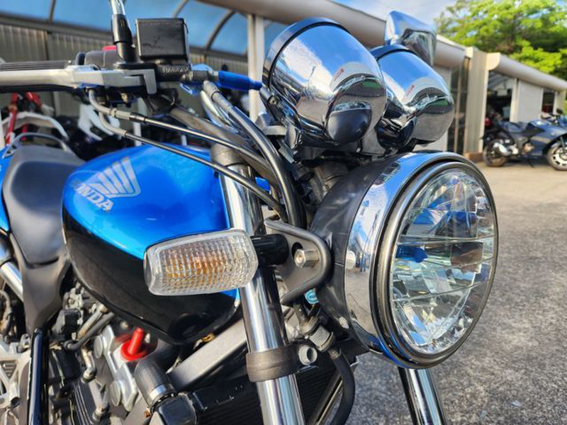 ホンダ ホーネット250 (1212325) | 中古バイク・新車の事ならバイク ホンダ ホーネット250 (1212325) | 中古バイク・新車の事ならバイク