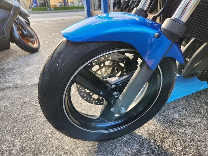 ホンダ ホーネット250 (1212325) | 中古バイク・新車の事ならバイク