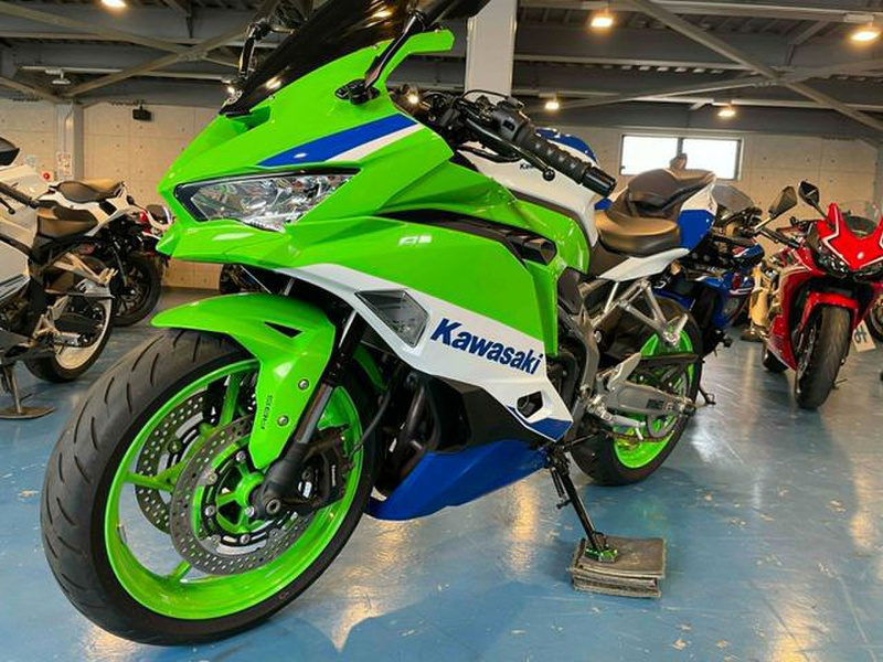 T410R 電動4WDツーリングカー 中古です T410R 電動4WDツーリングカー