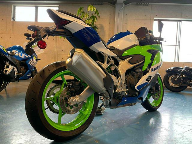T410R 電動4WDツーリングカー 中古です T410R 電動4WDツーリングカー