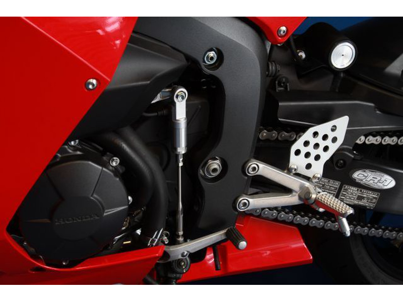 ホンダ CBR600RR (1213646) | 中古バイク・新車の事ならバイク
