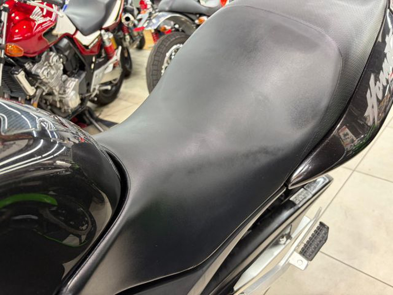 ホンダ ホーネット250 (1213691) | 中古バイク・新車の事ならバイク