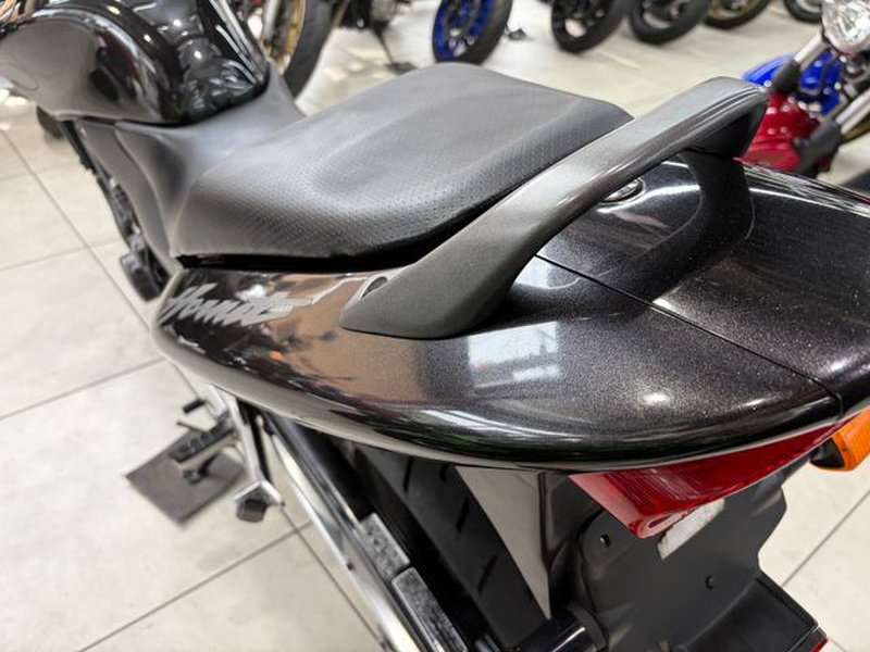 ホンダ ホーネット250 (1213691) | 中古バイク・新車の事ならバイク