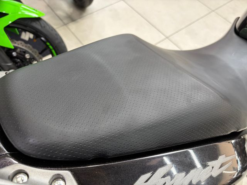 ホンダ ホーネット250 (1213691) | 中古バイク・新車の事ならバイク