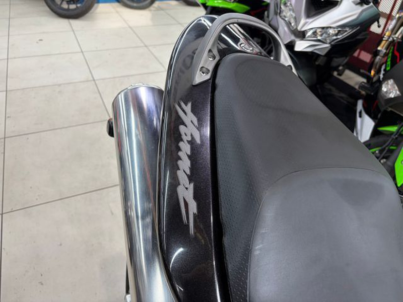 ホンダ ホーネット250 (1213691) | 中古バイク・新車の事ならバイク