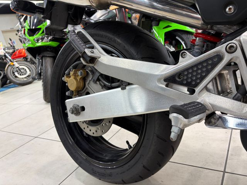 ホンダ ホーネット250 (1213691) | 中古バイク・新車の事ならバイク