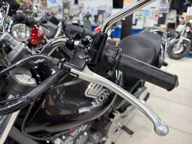 ホンダ ホーネット250 (1213691) | 中古バイク・新車の事ならバイク
