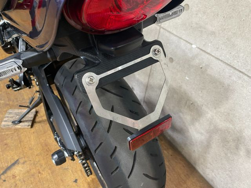 カワサキ Z900RS (1214761) | 中古バイク・新車の事ならバイクの窓口