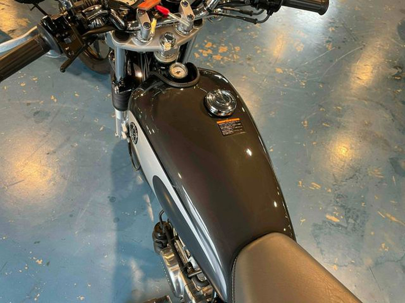 ヤマハ SR400 (1214868) | 中古バイク・新車の事ならバイクの窓口 ヤマハ SR400 (1214868) | 中古バイク・新車の事ならバイクの窓口