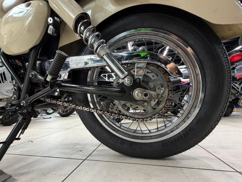 スズキ ST250Eタイプ (1216822) | 中古バイク・新車の事なら
