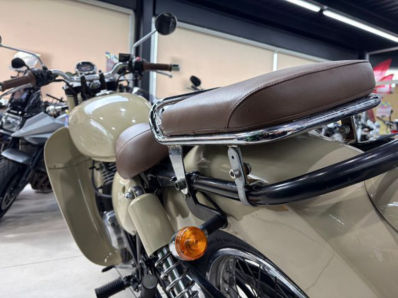 スズキ ST250Eタイプ (1216822) | 中古バイク・新車の事なら