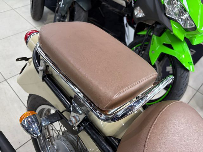 SUZUKI ST250E ベージュ 半額配送キャンペーン 期間限定車体価格 自賠責加入で乗れます 諸経費０円 始動確認済み 激安 横浜 都筑 P-Yard スズキ ST250Eタイプ (1216822) | 中古バイク・新車の事なら