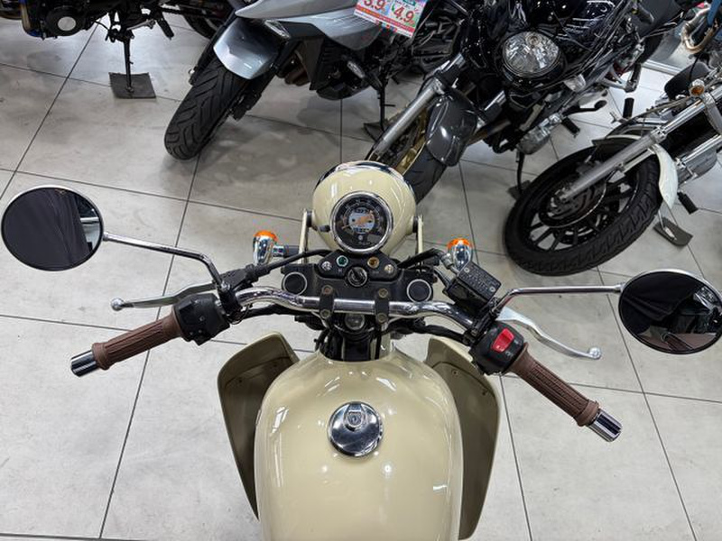 スズキ ST250Eタイプ (1216822) | 中古バイク・新車の事なら スズキ ST250Eタイプ (1216822) | 中古バイク・新車の事なら
