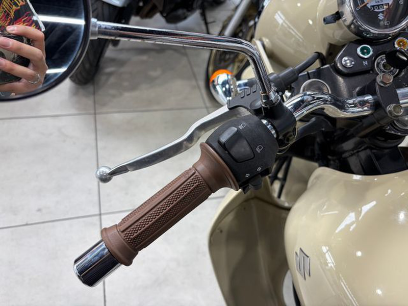 スズキ ST250Eタイプ (1216822) | 中古バイク・新車の事なら