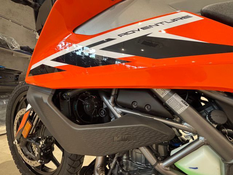 KTM KTM 250ADVENTURE (1216901) | 中古バイク KTM KTM 250ADVENTURE (1216901) | 中古バイク