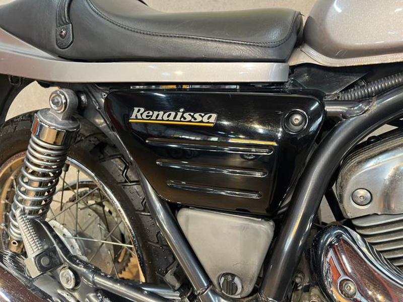 ヤマハ ルネッサ (1216933) | 中古バイク・新車の事ならバイクの窓口 ヤマハ ルネッサ (1216933) | 中古バイク・新車の事ならバイクの窓口