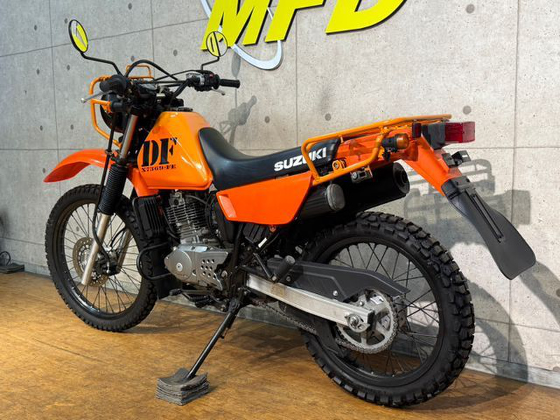 スズキ DF200E (1216945) | 中古バイク・新車の事ならバイクの窓口 スズキ DF200E (1216945) | 中古バイク・新車の事ならバイクの窓口