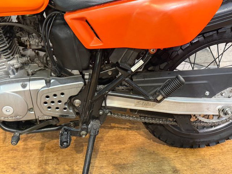 スズキ DF200E (1216945) | 中古バイク・新車の事ならバイクの窓口 スズキ DF200E (1216945) | 中古バイク・新車の事ならバイクの窓口