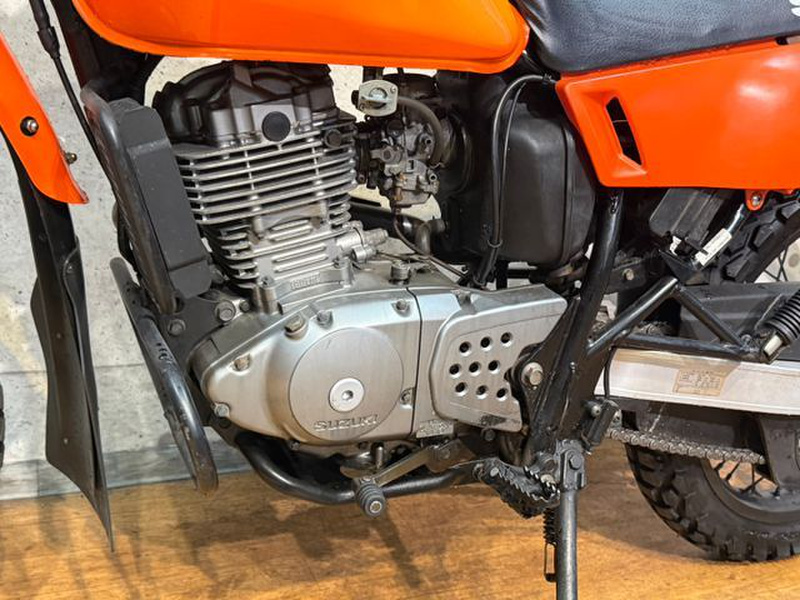 スズキ DF200E (1216945) | 中古バイク・新車の事ならバイクの窓口 スズキ DF200E (1216945) | 中古バイク・新車の事ならバイクの窓口