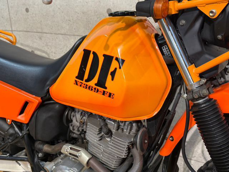 スズキ DF200E (1216945) | 中古バイク・新車の事ならバイクの窓口 スズキ DF200E (1216945) | 中古バイク・新車の事ならバイクの窓口