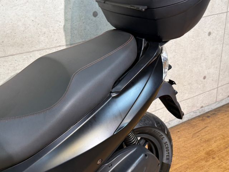 アプリリア アプリリア スポーツシティ250IE (1216953) | 中古 アプリリア アプリリア スポーツシティ250IE (1216953) | 中古