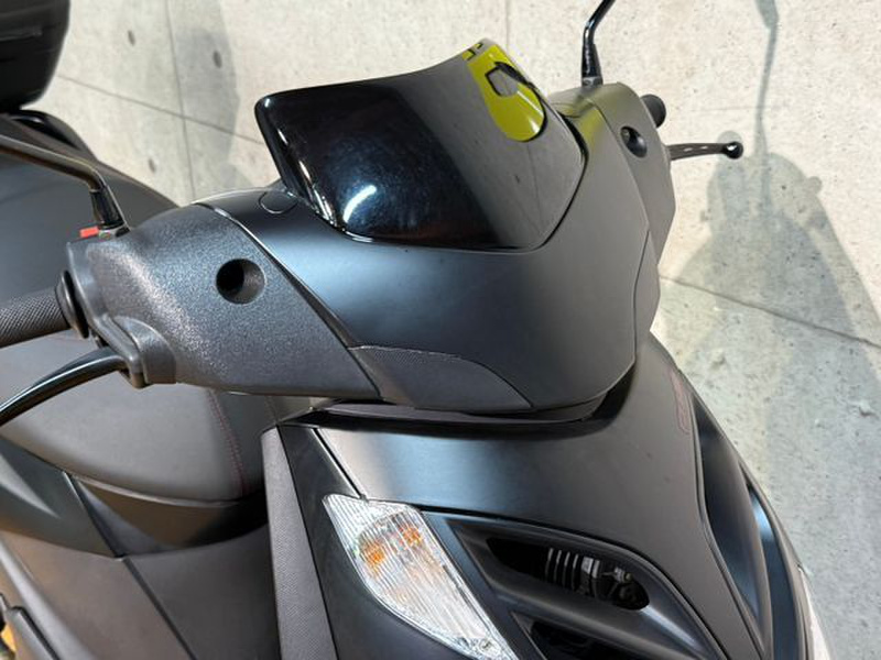 アプリリア アプリリア スポーツシティ250IE (1216953) | 中古 アプリリア アプリリア スポーツシティ250IE (1216953) | 中古