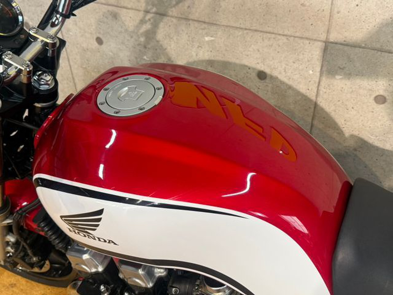 ホンダ CB750 (1218054) | 中古バイク・新車の事ならバイクの窓口