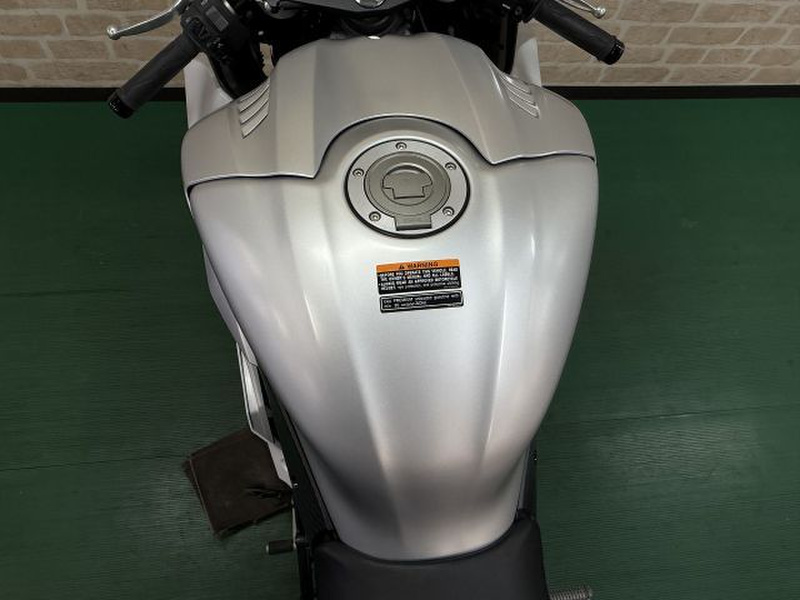 ヤマハ YZF－R6 (1218415) | 中古バイク・新車の事ならバイクの窓口