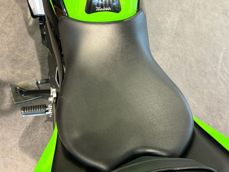 カワサキ Ninja 250SL (1219344) | 中古バイク・新車の事