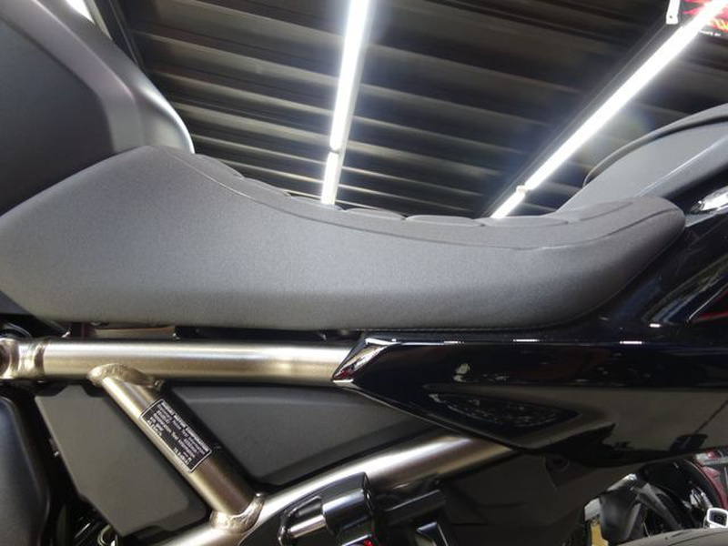 スズキ GSX－8T (1220616) | 中古バイク・新車の事ならバイクの窓口