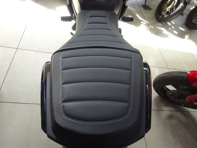 スズキ GSX－8T (1220616) | 中古バイク・新車の事ならバイクの窓口