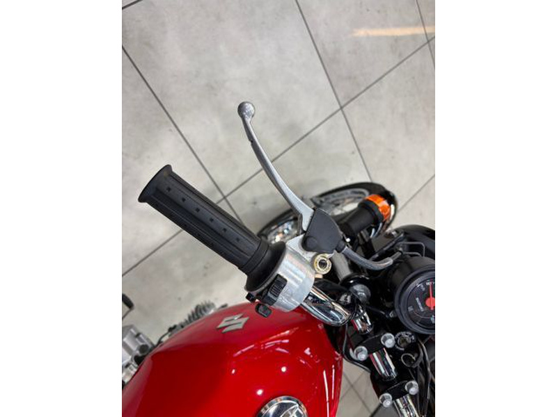 スズキ GS50 (1220685) | 中古バイク・新車の事ならバイクの窓口