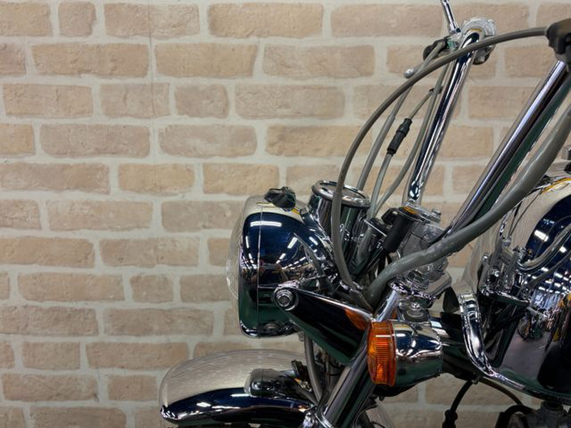 ホンダ ゴリラ (1223233) | 中古バイク・新車の事ならバイクの窓口