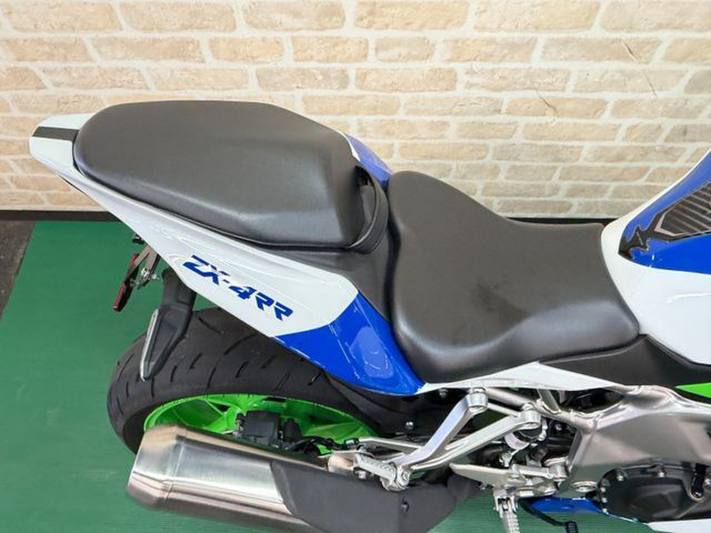 AR　CHR　177枚　まとめ売り AR CHR 177枚 まとめ売り q*4様 AR CHR まとめ売り 52枚
