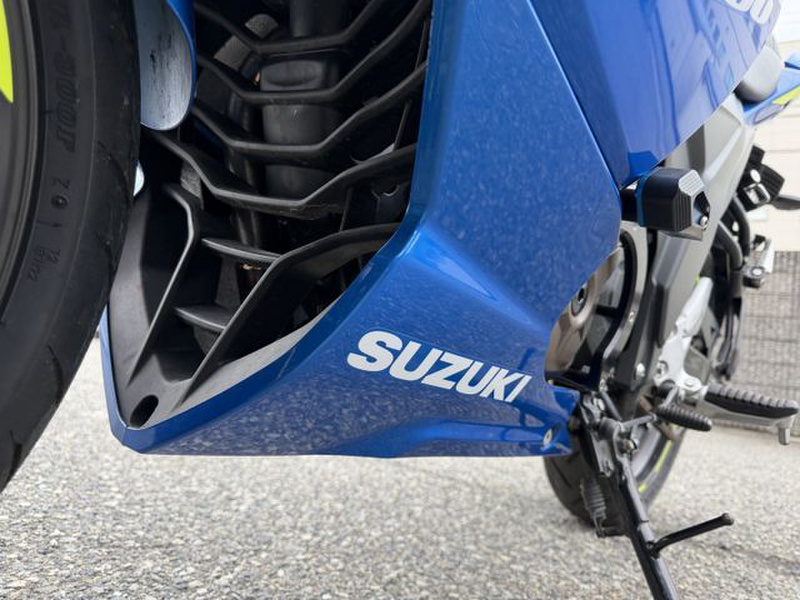 スズキ ジクサーSF250 (1227153) | 中古バイク・新車の事なら