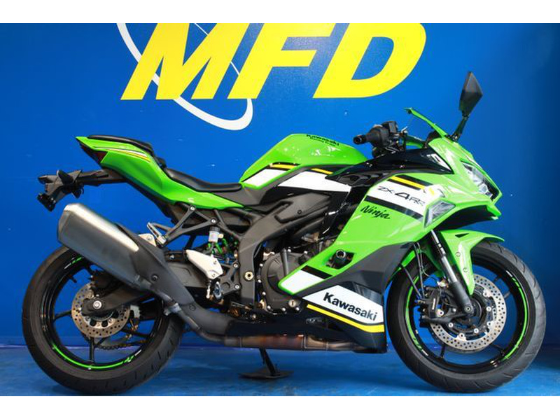 ☆新品·中古 mt イベント限定 オンラインノベルティなど カワサキ