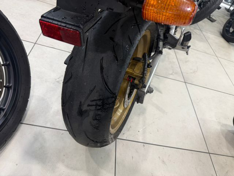 ホンダ ホーネット250 (1233052) | 中古バイク・新車の事ならバイク